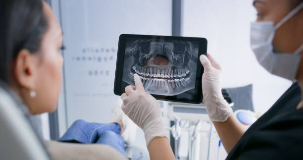 Best Emergency Care for Gum Disease in Moundridge, KS